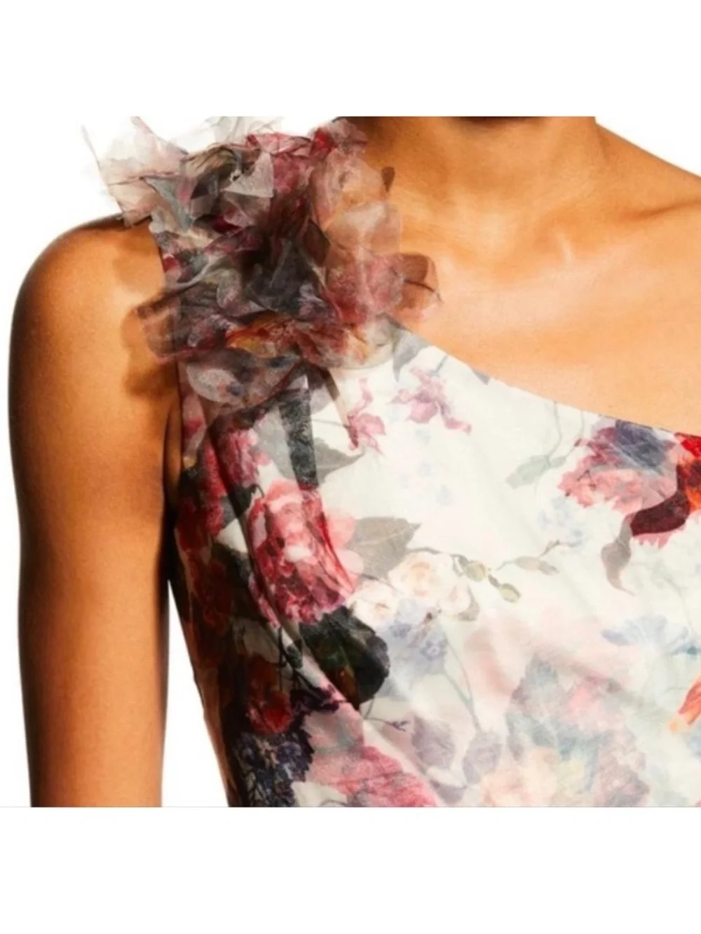 Marchesa reposhing this
